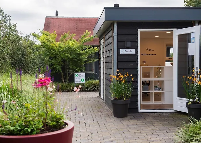 Soeren Lounge