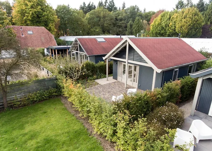 Soeren Lounge